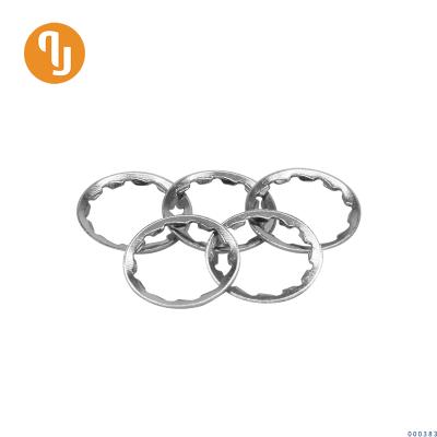 FC D type Adapter gasket