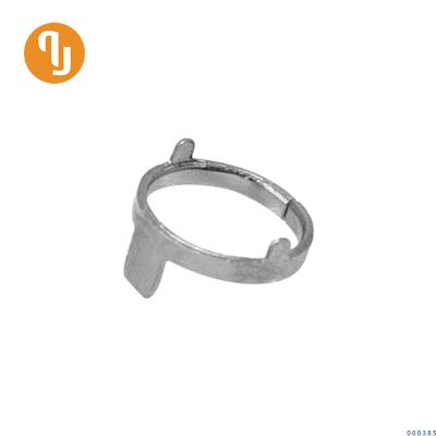 ST Optic Fiber Connector Adjust Ring