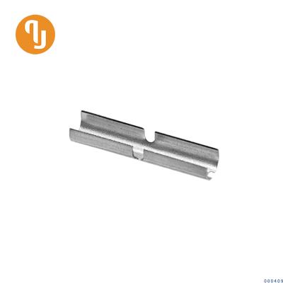 High speed punch stamping parts - OEM part