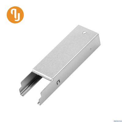 Optical Module housing